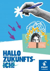 Pilot setzt starke Impulse im Schulumfeld