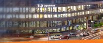 Von SAP über Cloud bis Microsoft: ELO Digital Office auf diversen Messen und Fachveranstaltungen vertreten