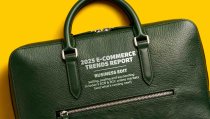 Social Commerce boomt: 87 Prozent der Unternehmen sind in verschiedenen sozialen Medien präsent, vor allem auf TikTok und Instagram.